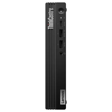Lenovo THINCLIENT VXL F65-F9R7-EU-L (4ZR0K17855) thumbnail