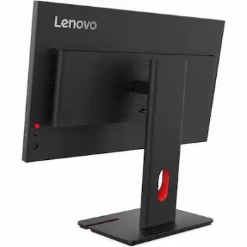 Lenovo THINCLIENT VXL IQ-B49-F10R8-UK-L (4ZR0K40245) thumbnail