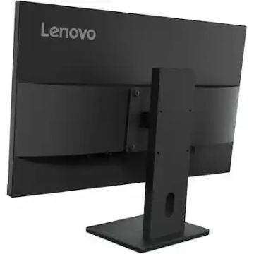 Lenovo THINCLIENT VXL IQ-B49-F10R8-EU-L (4ZR0K40246) thumbnail