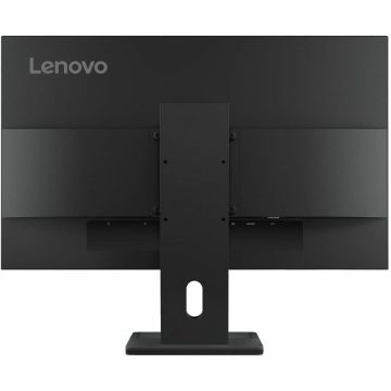 Lenovo THINCLIENT VXL IQ-B47-F10R8-UK-L (4ZR0K40249) thumbnail