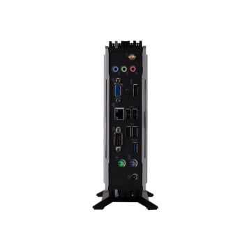 Lenovo THINCLIENT VXL IQ-B47-F10R8-EU-L (4ZR0K40250) thumbnail
