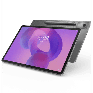 Lenovo THINCLIENT VXL IQ-B64-F9R7-EU-L (4ZR0K40258) thumbnail