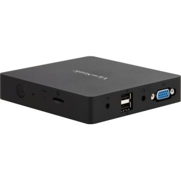 Lenovo THINCLIENT VXL IQ-B12z-F9R7-EU-L (4ZR0L80669) thumbnail