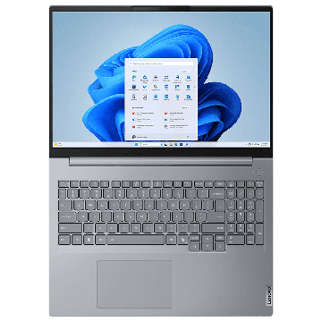 Lenovo THINCLIENT VXL  LQ50-F11R8-EU-L (4ZR0L85960) thumbnail