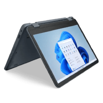 Lenovo THINCLIENT VXL VX-FUDMPRM-100PK (4ZR0M42829) thumbnail