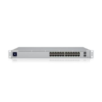 Lenovo NETWORK BrainboxesSwitch DIN Rail (4ZT0G56516) thumbnail
