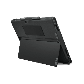 Lenovo CASE N11008N (51J0312) thumbnail