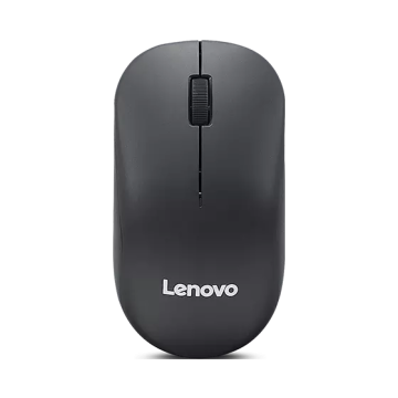 Lenovo MOUSE       3DX-700028 (51J0318) thumbnail