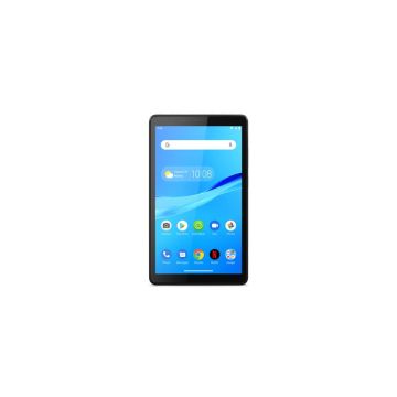 Lenovo Tab M7 Mediatek 16 GB 17,8 cm (7") 1 GB Wi-Fi 4 (802.11n) Android 9.0 Grijs (ZA550221SE) thumbnail