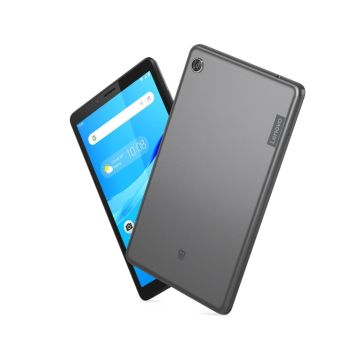 Lenovo Lenovo TB-7305X TAB 2G+32GGR-SE (ZA570173SE) thumbnail