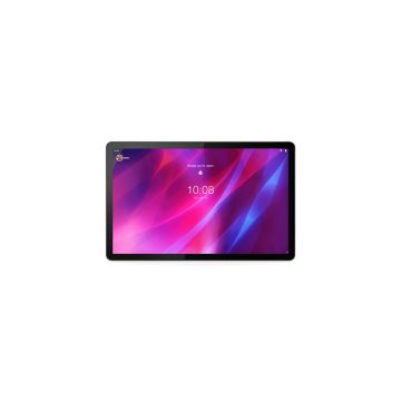 Lenovo Tab P11 Plus Mediatek 128 GB 27,9 cm (11") 4 GB Wi-Fi 5 (802.11ac) Android 11 Grijs (ZA940124SE) thumbnail