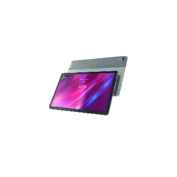 Lenovo Lenovo TB-J616F TAB 6G+128GPG-SE (ZA940235SE) thumbnail