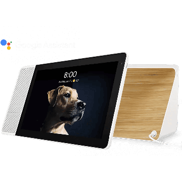 Lenovo Lenovo TB-J616F TAB 6G+128GSG-SE (ZA940351SE) thumbnail