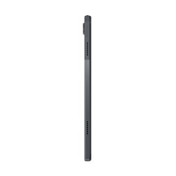 Lenovo Tab P11 Plus 4G Mediatek LTE 128 GB 27,9 cm (11") 6 GB Wi-Fi 5 (802.11ac) Android 11 Grijs (ZA9R0016SE) thumbnail