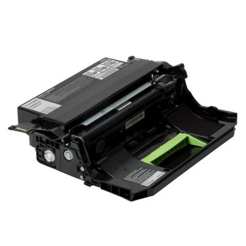 LEXMARK MX6500e (16J0313) thumbnail