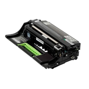 LEXMARK MX822de Laserprinter Mono MFP (25B1005) thumbnail