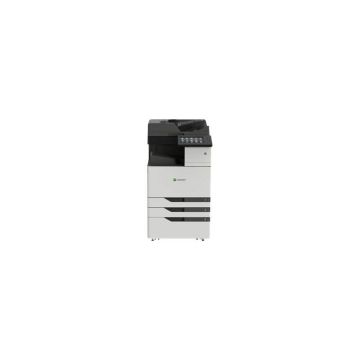 LEXMARK CX923dxe MFP A3 Laserdrucker (32C0233) thumbnail
