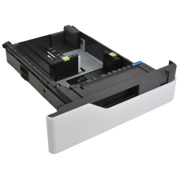 LEXMARK MX522dhe Laserprinter Mono MFP (36SZ850) thumbnail