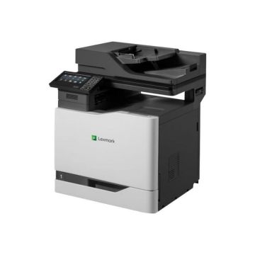 LEXMARK CX820de MFP color A4 laser (42K0020) thumbnail