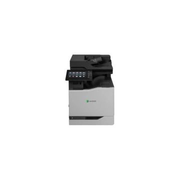 LEXMARK CX825de Colour Laser MFP (42K0050) thumbnail