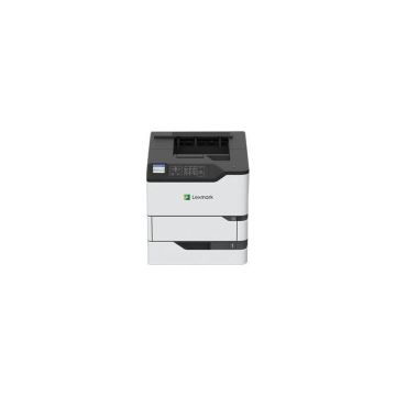 LEXMARK MS823n mono laser printer (50G0080) thumbnail