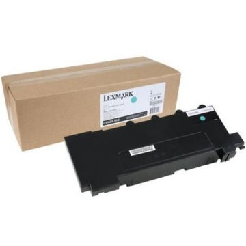 LEXMARK XM5170 HV SPR mono laser MFP RF (99R0057) thumbnail