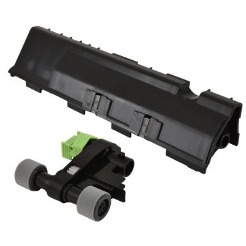 LEXMARK XM7155 HV SPR mono laser MFP RF (99R0058) thumbnail