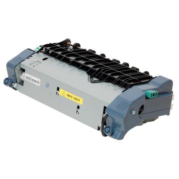 LEXMARK XM7170 HV SPR mono laser MFP RF (99R0062) thumbnail