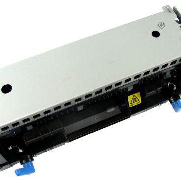 LEXMARK XC6152de E2N A4 Color MFP RF (99R0071) thumbnail