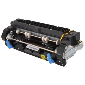 LEXMARK XC8160de E2N A4 Color MFP RF (99R0075) thumbnail