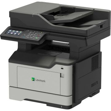 LEXMARK XC9235 E2N A3 Color MFP 35ppm RF (99R0205) thumbnail
