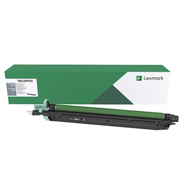 LEXMARK XC9245 E2N A3 Color MFP 45ppm RF (99R0209) thumbnail