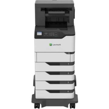 LEXMARK XM5365 Mono Laser MFP 65ppm RF (99R0213) thumbnail