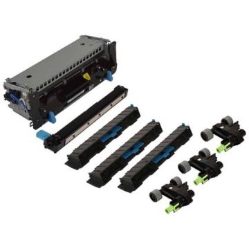 LEXMARK Evergreen XC4240 Laser MFP 38ppm (99R0380) thumbnail