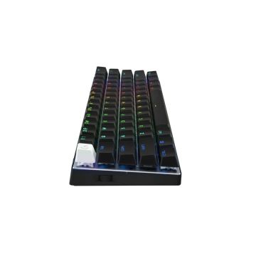 Logitech LOGI PRO X 60 Wrls Gaming Keyboard (PAN) (920-012167) thumbnail