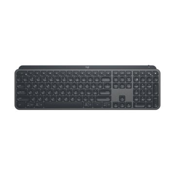 Logitech LOGI MX Keys Mini For Mac Minimalist (920-012647) thumbnail