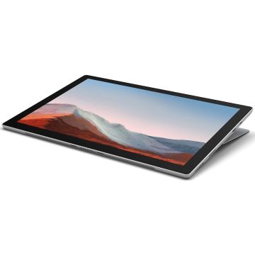 Microsoft MS Srfc Pro 7+ i7/16/256 Plt W10P (1NC-00003) thumbnail