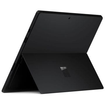 Microsoft MS Srfc Pro 7+ i7/16/256 Blk W10P (1NC-00018) thumbnail