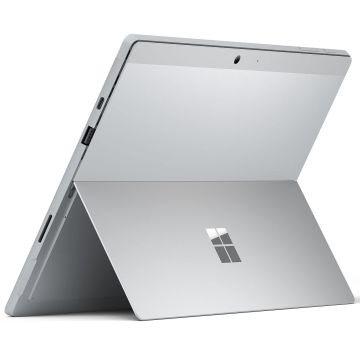 Microsoft MS Srfc Pro 7+ LTE i5/8/256 Plt W10P (1S3-00003) thumbnail