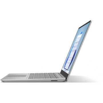 Microsoft MS Srfc Lptp Go 2 i5/8/128 Plt W11P QWT (8QD-00031) thumbnail