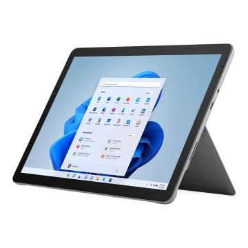 Microsoft MS Srfc Go3 10.5i i3/4/64 W11 EMEA-WE (8V9-00003) thumbnail