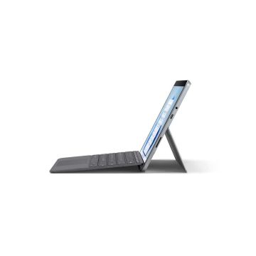Microsoft MS Srfc Go3 10.5i i3/8/128 W11 EMEA-WE (8VD-00003) thumbnail