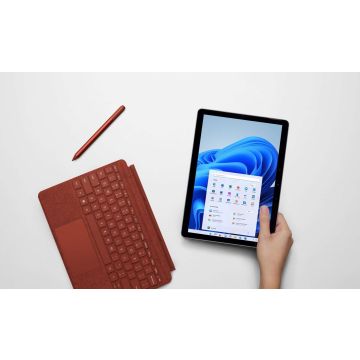 Microsoft MS Srfc Go3 LTE i3/8/128 W10P Plt EU (8VI-00033) thumbnail
