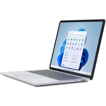 Microsoft MS Srfc Lptp Studio i7/32/1TB W11P LUX (ADI-00007) thumbnail