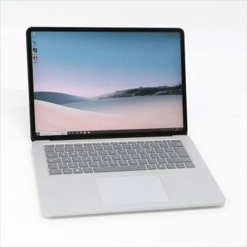 Microsoft MS Srfc Lptp Studio i7/32/1TB W10P BE (ADI-00050) thumbnail