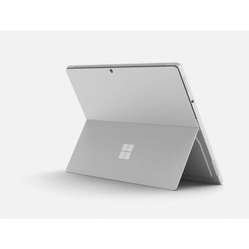 Microsoft MS Srfc Pro8 13i i5/16/256 LTE W11 WE (EIN-00004) thumbnail