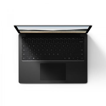 Microsoft MS Surface Laptop4 13.5in R7/16/512 CMSV (LB5-00009) thumbnail