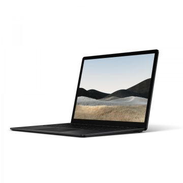 Microsoft MS Surface Laptop4 15in i7/16/512 CMSV (LGI-00041) thumbnail