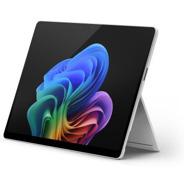 Microsoft MS Srfc Lpt5 i7/16/256 CM W11P (RB1-00010) thumbnail