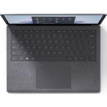 Microsoft MS Srfc Lptp 5 13in i7/16/256 NL W11P (RB1-00032) thumbnail